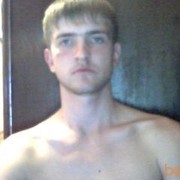  ,   Artem, 35 ,     , c 