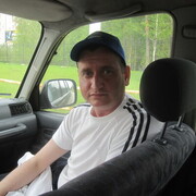 ���������� ������, ���� ������� ������, 47 ���, ������������ ��� ������, ����� � ���������, c�������� ���������, ���������