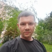  ,   , 41 ,   ,   , c , 