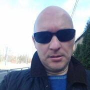 ���������� �����-���������, ���� ������� LUCA, 40 ���, ������������ ��� ������, ����� � ���������