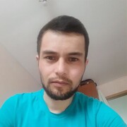 ���������� ���������, ���� ������� Alek, 32 ����, ������������ ��� ������, ����� � ���������