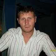 ���������� �����, ���� ������� ������, 38 ���, ������������ ��� ������, ����� � ���������, c�������� ���������