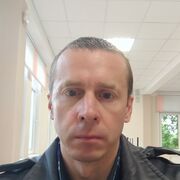  -,   , 41 ,   ,   , c 
