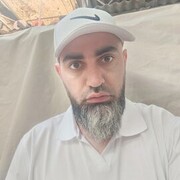 ���������� �����-���������, ���� ������� ����, 35 ���, ������������ ��� ������, ����� � ���������, c�������� ���������, ���������