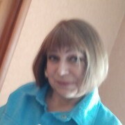  --,   , 63 ,   ,   , c 