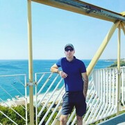 ���������� ���, ���� ������� Samat, 31 ���, ������������ ��� ������, ����� � ���������, c�������� ���������