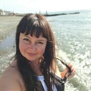  -,   , 48 ,   ,   , c 