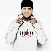  -,   JOXA, 33 ,     , c , 