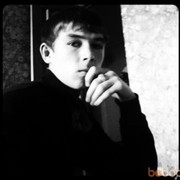 ���������� �������, ���� ������� �����, 31 ���, ������������ ��� ������