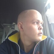 ���������� ������, ���� ������� �����, 32 ����, ������������ ��� ������, ����� � ���������, c�������� ���������