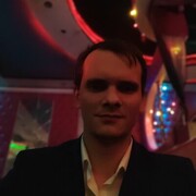  ,   Denis, 32 ,   ,   , c 