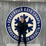 ���������� �����������, ���� ������� ��������, 29 ���, ������������ ��� ������, ����� � ���������