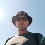  ,   , 34 ,   ,   , c 