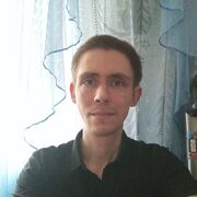  ,  , 30
