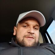  Kolinany,  , 37