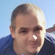 ���������� �����-���������, ���� ������� ������, 34 ����, ������������ ��� ���������