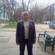 ���������� ���������, ���� ������� �����, 39 ���, ������������ ��� ������