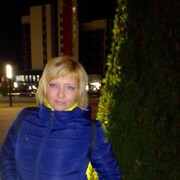 ���������� �����, ���� ������� ����, 42 ����, ������������ ��� ����� � ���������, c�������� ���������