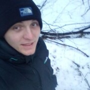 ���������� �������, ���� ������� ������, 30 ���, ������������ ��� ������, ����� � ���������, c�������� ���������