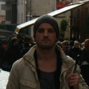 ���������� ����, ���� ������� Pavel, 38 ���, ������������ ��� ������, ����� � ���������, c�������� ���������