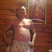  ,   , 53 ,   