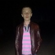  ,   , 30 ,  