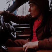 ,   Yulius, 26 ,   ,   