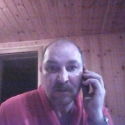  ,   , 46 ,   c 