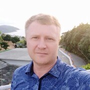 ���������� ������, ���� ������� �������, 46 ���, ������������ ��� ������, ����� � ���������, c�������� ���������, ���������