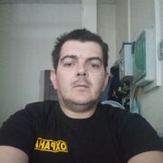  deleted,   , 45 ,   ,   