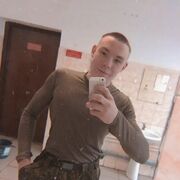  ,  , 24