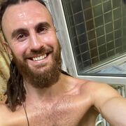 ���������� ������, ���� ������� �����, 36 ���, ������������ ��� ������, ����� � ���������, c�������� ���������, ���������