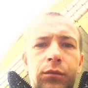  ,   , 36 ,   