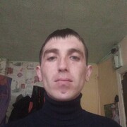  ,   , 34 ,   c , 