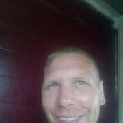 ���������� ������, ���� ������� ������, 38 ���, ������������ ��� ������, ����� � ���������, c�������� ���������