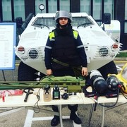 ���������� ����, ���� ������� Fredy, 35 ���, ������������ ��� ������, ����� � ���������, c�������� ���������, ���������