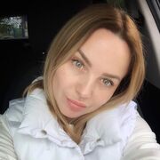  ,  , 39