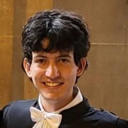  ,   Hugo, 25 ,   ,   