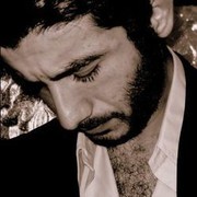  Pace,   Stoica, 38 ,   , 