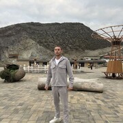 ���������� ��������, ���� ������� ������, 36 ���, ������������ ��� ������, ����� � ���������, c�������� ���������