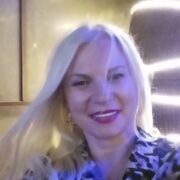  ,   , 50 ,     , c 