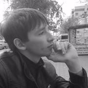 ���������� ����������, ���� ������� ���������, 37 ���, ������������ ��� ������, ����� � ���������, c�������� ���������