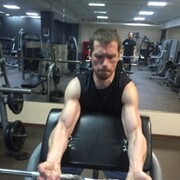 ���������� �����, ���� ������� Mik Djager, 40 ���, ������������ ��� ������, ����� � ���������, c�������� ���������