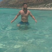  ,   , 35 ,   