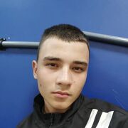  ,   , 24 ,   ,   , c , 