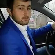 ���������� ������, ���� ������� �����, 40 ���, ������������ ��� ������, ����� � ���������, c�������� ���������, ���������