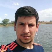  ,   Huzaifa, 39 ,   ,   