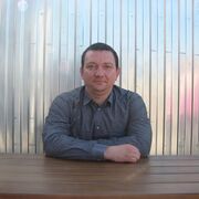  ,  Sergey, 45