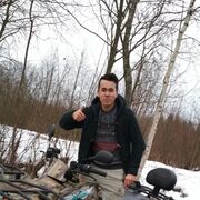 ���������� �����-���������, ���� ������� �����, 29 ���, ������������ ��� ������, ����� � ���������, c�������� ���������, ���������