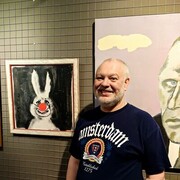  -,   , 62 ,   